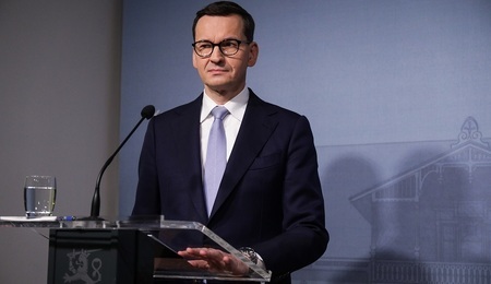 Mateusz-Morawiecki-84.jpg