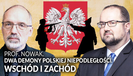 miniatura_v1_prawy-prosty-Karpiel-prof-Nowak.jpg