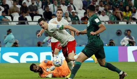 lewy.jpg