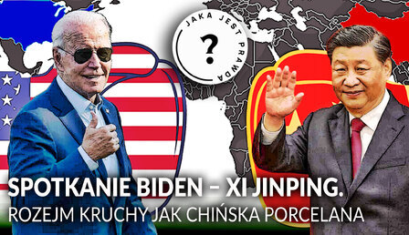 Jaka-jest-prawda_Chiny-Niemcy-USA.jpg