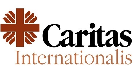 caritas-internationalis.jpeg