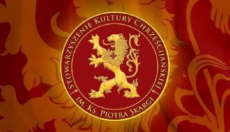min_15833.jpg