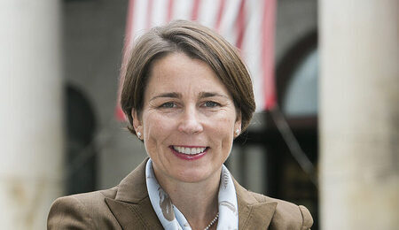 Maura_Healey_Official_Campaign_photo.jpeg-e1668094528928.jpeg