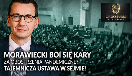 miniatura_v1_w-imie-zasad_Morawiecki-kara-za-obostrzenia-1.jpg