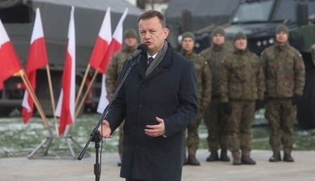 Mariusz-Blaszczak-17.jpg