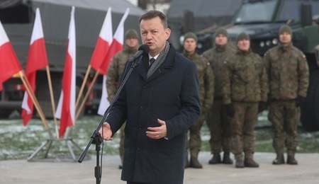 Mariusz-Blaszczak-17.jpg