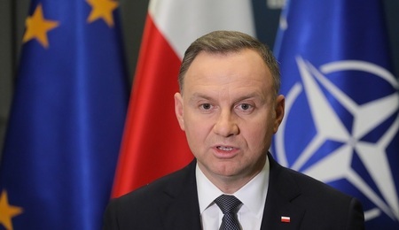 duda.jpg