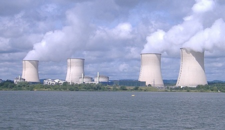 elektro.jpg