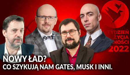 Jaka-jest-prawda-TZiW-2022-Nowy-Lad-1.jpg