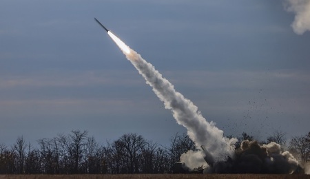 Wojna-na-Ukrainie-31.jpg
