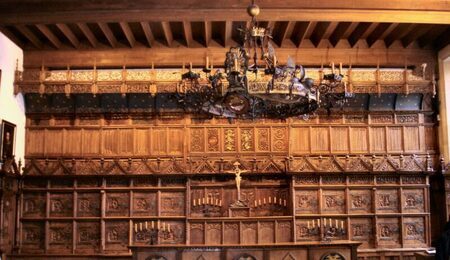MuensterRathausFriedenssaalSchrankwand-scaled-e1667816138972.jpg