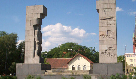 Szubienice_Olsztyn_002-e1669729286721.jpg