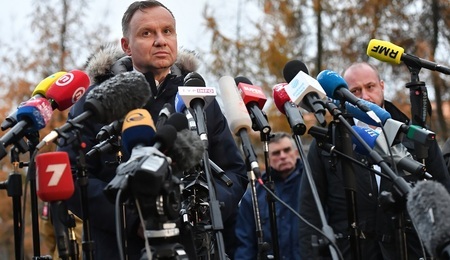 Andrzej-Duda-31.jpg