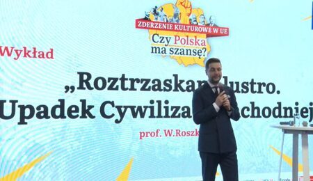 zderzeeenei-e1669104600698.jpg