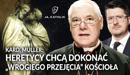 miniatura_v1_ja-katolik-Krystian-Muller.jpg