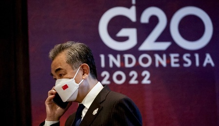 g20.jpg