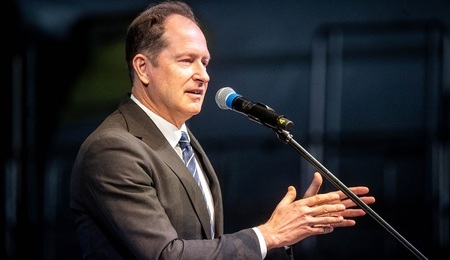 Mark-Brzezinski-6.jpg