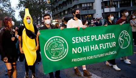 protest-6.jpg