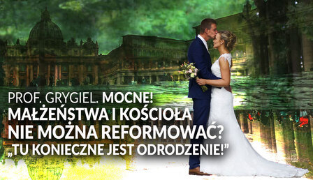komentarz_Grygiel-malzenstwo.jpg