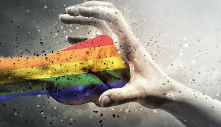lgbtdykt.jpg