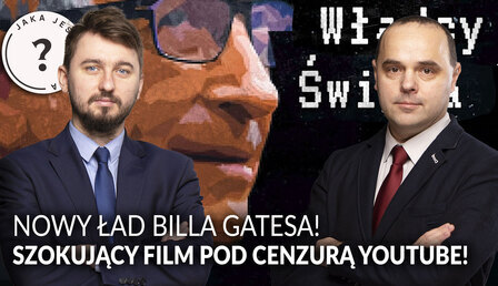 Jaka-jest-prawda-nowy-lad-Billa-Gatesa.jpg