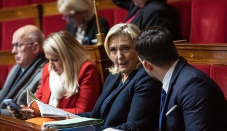 lepen.jpg