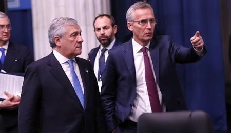 Jens-Stoltenberg-4.jpg