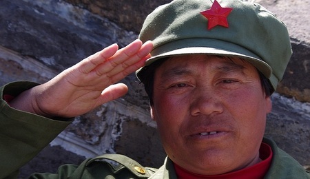 Chiny-8.jpg