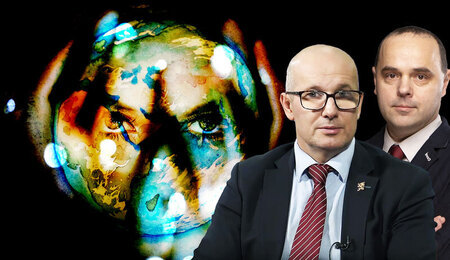 rewolucja-i-kontrrewolucja_Matka-Ziemia_portal.jpg