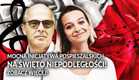 miniatura_v1_prawy-prosty-Pospieszalscy-Karpiel-koncerty2.jpg