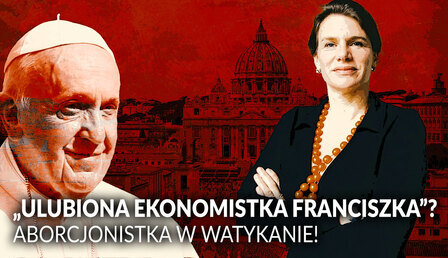 aborcjonistka-w-Watykanie.jpg