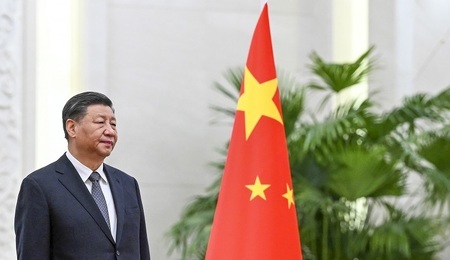 xi1.jpg
