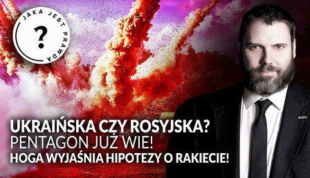 Jaka-jest-prawda_rakieta-Hoga.jpg