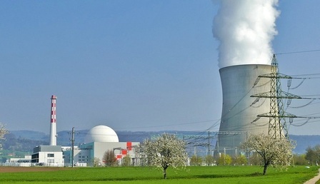 Elektrownia-atomowa-3.jpg