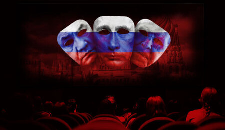 Maski-Kremla-premiera-Wa-wa_portal2.jpg