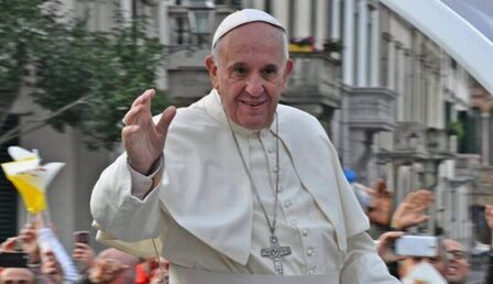 Pope_Francis_in_Prato_87-scaled-e1667819243322.jpg