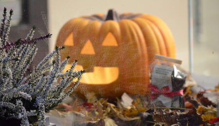 02018_0042_Halloween_2018_in_Poland-scaled-e1667399917327.jpg