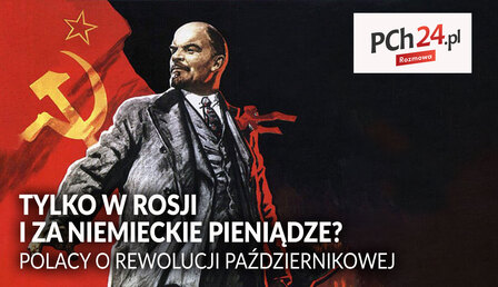 rozmowa-PCh_rewolucja-pazdziernikowa.jpg