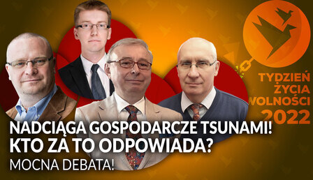 Jaka-jest-prawda-TZiW-2022-gospodarka.jpg