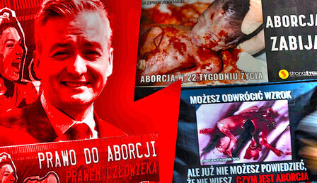 aborcja-Biedron.jpg