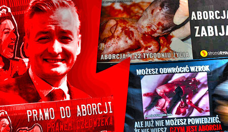 aborcja-Biedron.jpg