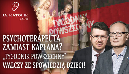Ja-Katolik-extra_psychoterapeuta-spowiedz.jpg