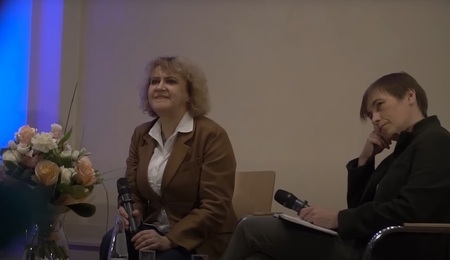 zabuzko.jpg