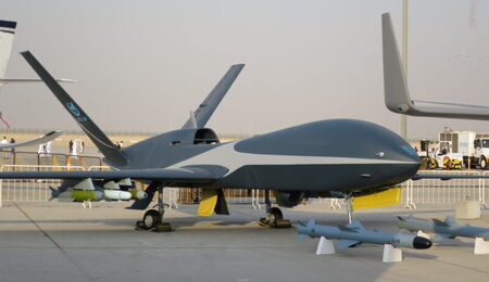AVIC_Cloud_Shadow_side_view-e1668087766909.jpg