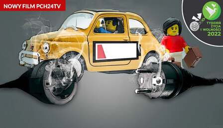 pulapka-elektromobilnosci_2_portal-1.jpg