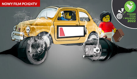 pulapka-elektromobilnosci_2_portal-1.jpg