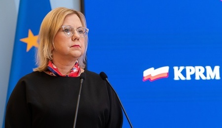 moskwa.jpg