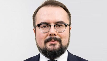 Pawel_Jablonski-e1669406458961.jpg