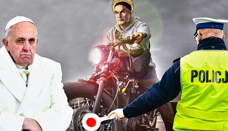 policjant-Tomasz-Francis.jpg