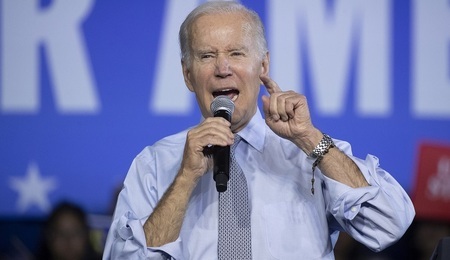 Joe-Biden-26.jpg